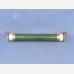 Weidinger GS24X165 resistor 47 K Ohm